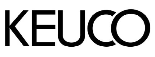 logo_1_1
