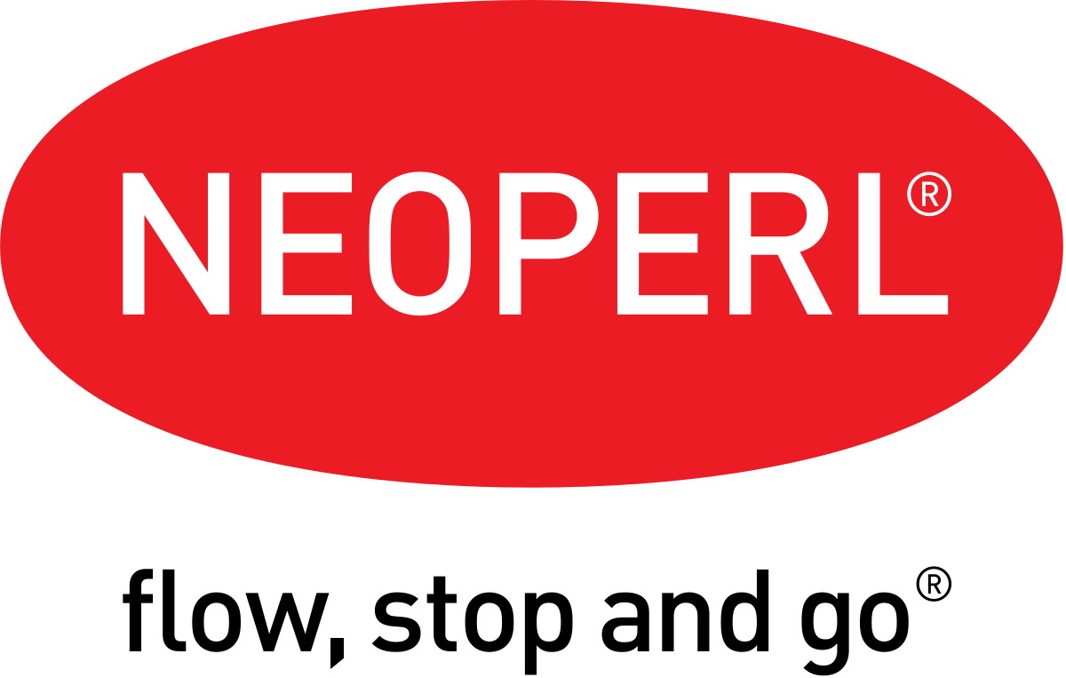 logo_1_10