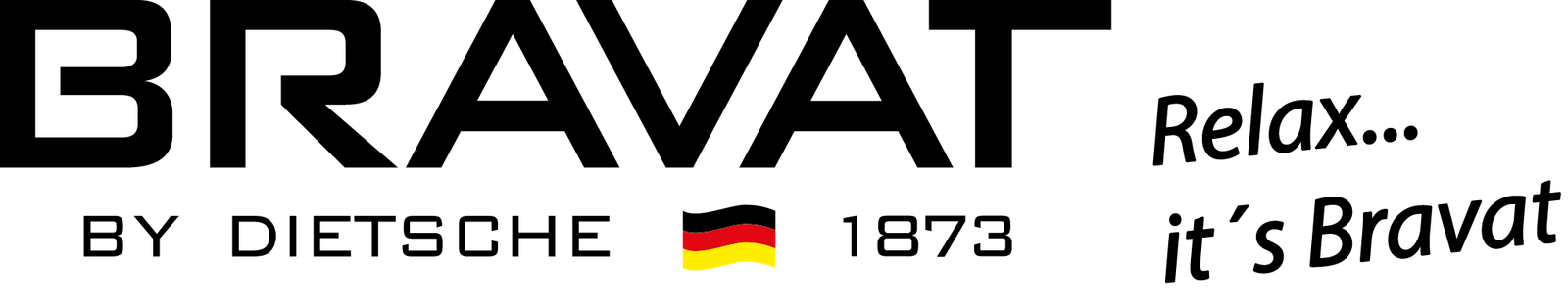 logo_1_20