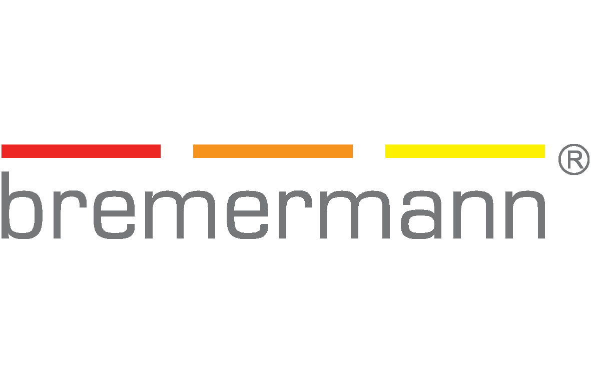 logo_1_25