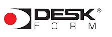 logo_1_28