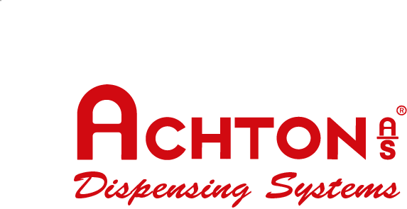 logo_1_31