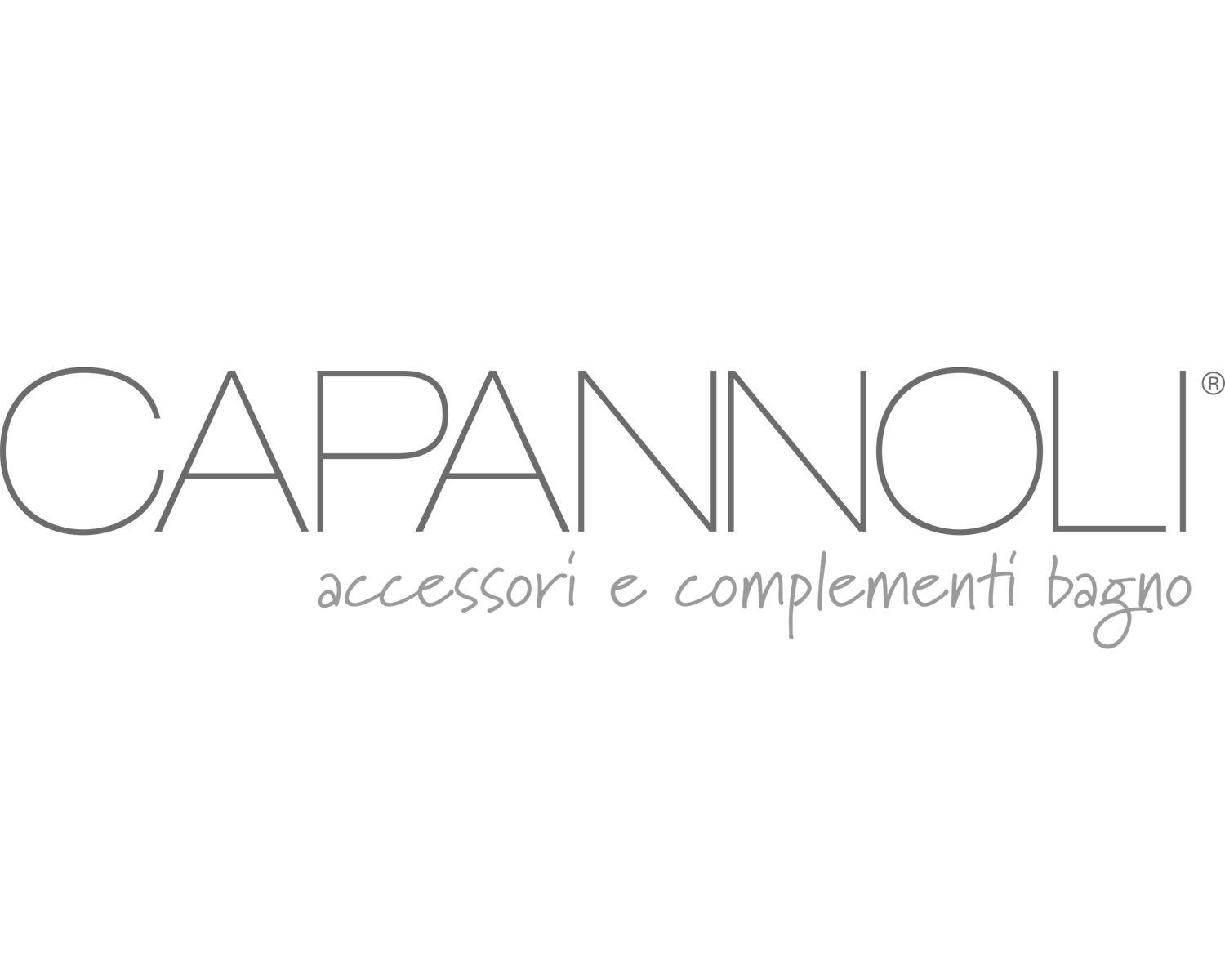 logo_1_38