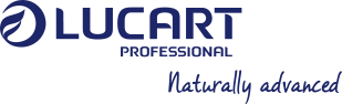 logo_1_39