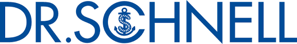 logo_1_41